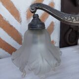 Art Deco lighting