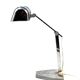 Art Déco desk Lamp, Fare France, circa 1930