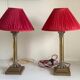 Lamps