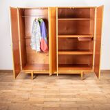 70's wardrobe