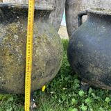 Cauldron Planter