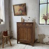 Oil painting flowers 1900