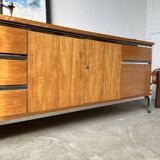 Modernist sideboard from the 60s