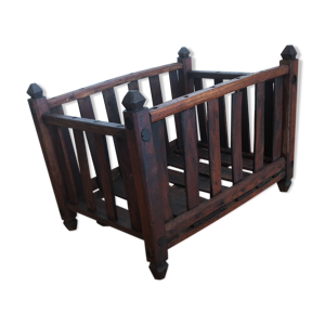 caisse de rangement