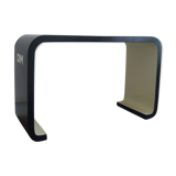 Console design 1970