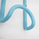 Pair of “Taka” coat hooks by Cesare Rota Nodari for Acerbis, 1970s