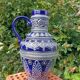 Grande Carafe