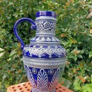 Grande Carafe