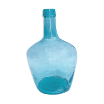 Demijohn