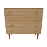 Dresser 60