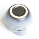 Ceramic vase by Francois Caleca, Vallauris, 60s