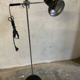 Lampadaire vintage 70