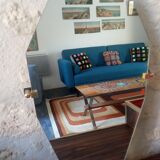 Vintage dressing table 50s/60s