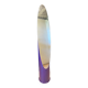 Miroir lipstick