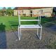 Industrial workshop furniture