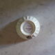 Longchamp porcelain bowl