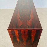 Vintage retro Danish mid-century rosewood sideboard by Kai Winding 1960s