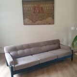 70s sofa