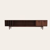 Buffet bas Silund