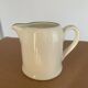 Villeroy & Boch small cream pot in porcelain