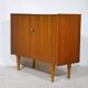Mid Century Teak Sideboard, 1960s