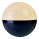 Lampalla, lampe de table d'Alvino Bagni, 1970