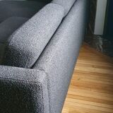 BoConcept Osaka sofa