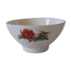 Rose bowl