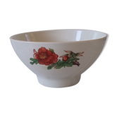 Rose bowl