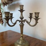 Candlestick