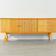 1950s Sideboard
