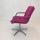 Armchair by Geoffrey Harcourt for Artifort