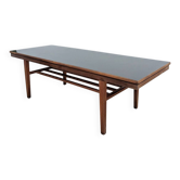 Table basse vintage