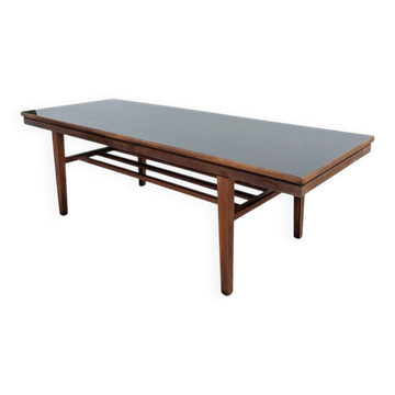 Table basse vintage