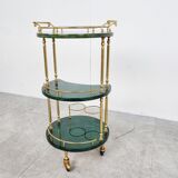 Serving table, 1960s