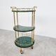 Serving table, 1960s