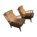 Chairs to customize