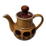 Tea-pot