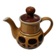 Tea-pot