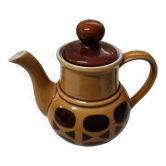 Théière