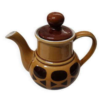 Tea-pot