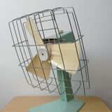 Vintage Calor fan