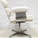 Vintage armchair 1980
