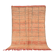 Peach Vintage Moroccan Rug 175 x 285 cm, Berber Wool Rug Handmade, Boho Rug