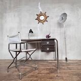 Vintage desk - 1970s