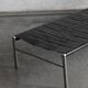 Daybed by Fabiaan  Van Severen, Belgium, 1996