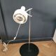 Lampe de bureau réglable Hemi Suède