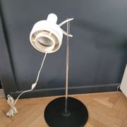 Adjustable desk lamp Hemi Sweden