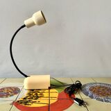 Tholos Table Lamp by Ernesto Gismondi for Artemide, 1970