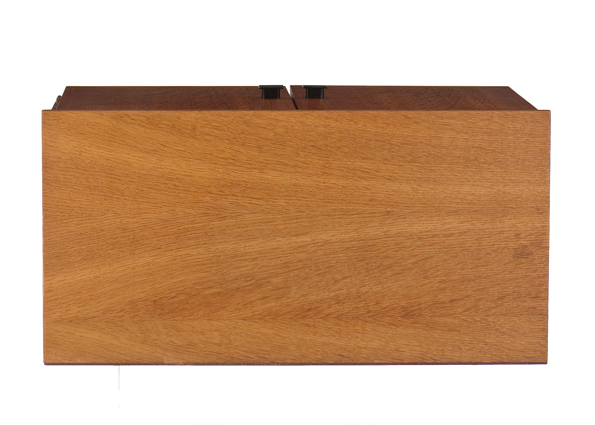 Meuble d'appoint vintage années 50-60